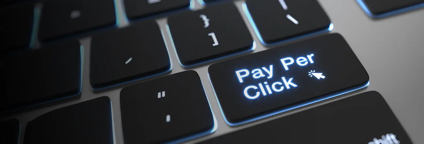 PPC Agency vs. PPC In-House Team: Which is Best for Your Business?